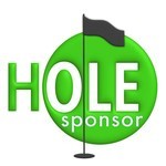 Image of Hole Sponsor