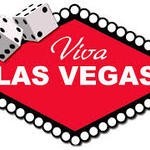 Image of Vegas Hole Sponsor