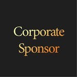 Image of Corporate Hole Sponsor