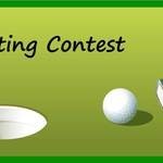 Image of Putting Contest Sponsor