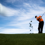 Image of Longest Drive Sponsor