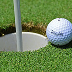 Image of Closest To The Pin