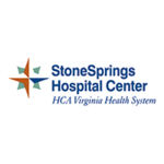 Image of Men's Long Drive Contest Sponsor