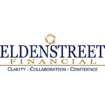 Image of Ladies Long Drive Contest Sponsor