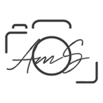 Image of Digital Imagery Partner