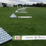Image of Driving Range Sponsor