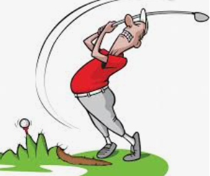 Annual 'Caledonia Youth Football' Golf Outing - Default Image of Mulligans