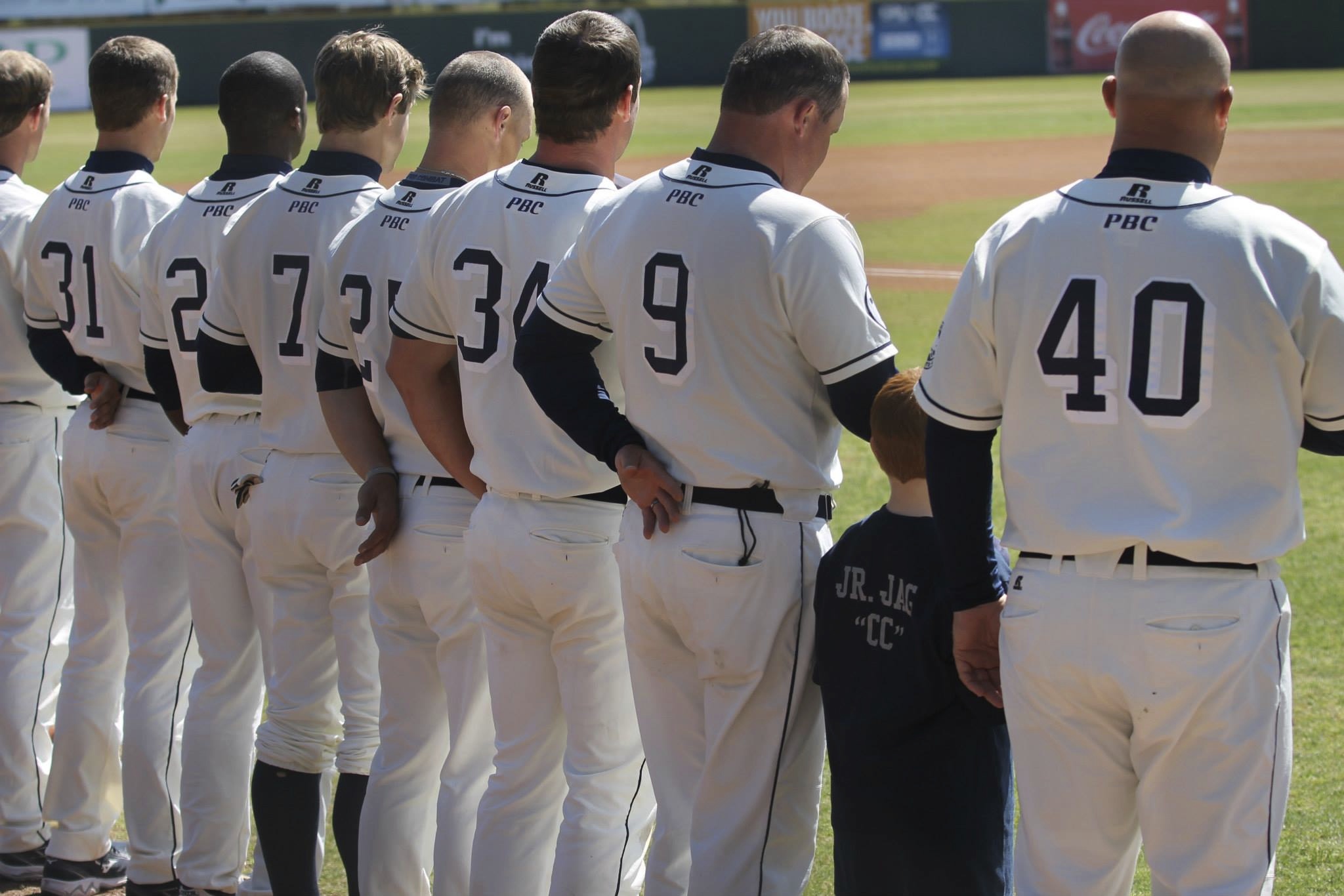 2018 Mulligans for Kids Golf Tournament to Benefit Friends of Jaclyn Foundation - Default Image of LONGEST DRIVE SPONSOR 