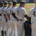 Image of LONGEST DRIVE SPONSOR 