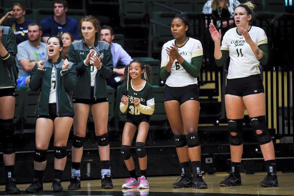 2018 Mulligans for Kids Golf Tournament to Benefit Friends of Jaclyn Foundation - Default Image of PUTTING CONTEST SPONSOR