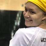 Image of HOLE SPONSOR