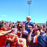 Image of CHILD AND COLLEGE TEAM SPONSOR