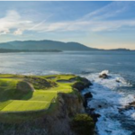 Image of Hole in 1 Contest #1 $10K Cash or Pebble Beach!