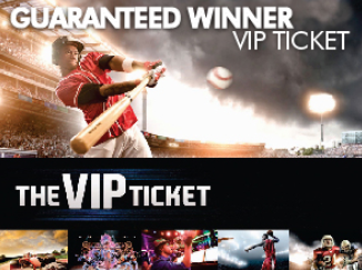 Annual 'Caledonia Youth Football' Golf Outing - Default Image of Longest Drive Contest (Guaranteed Winner)