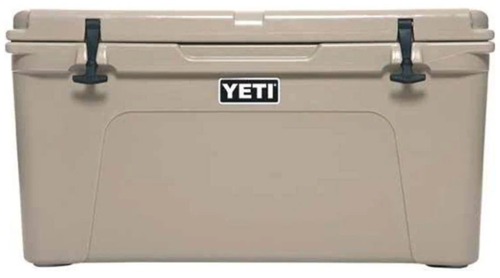 Annual 'Caledonia Youth Football' Golf Outing - Default Image of Hole in 1 Contest #2