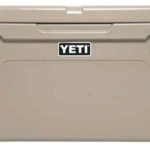 Image of Hole in 1 Contest #2