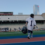 Image of DINNER FOR ONE