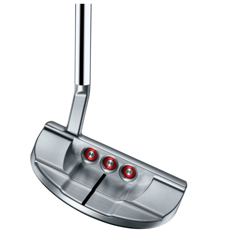 Annual 'Caledonia Youth Football' Golf Outing - Default Image of Hole in 1 Contest #3