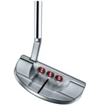 Image of Hole in 1 Contest #3