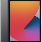 Image of Hole in 1 Contest #4  -  128GB Apple IPAD