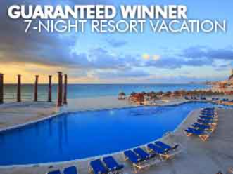 Annual 'Caledonia Youth Football' Golf Outing - Default Image of Putting Contest (Guaranteed Winner)