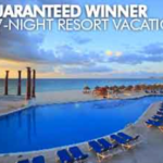 Image of Putting Contest (Guaranteed Winner)