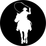 Image of Corral (Driving Range & Putting Green) Sponsorship