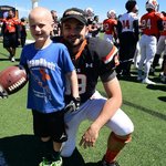 Image of DINNER FOR TWO