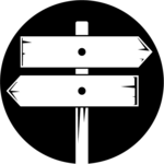 Image of Chute (Hole) Sponsorship