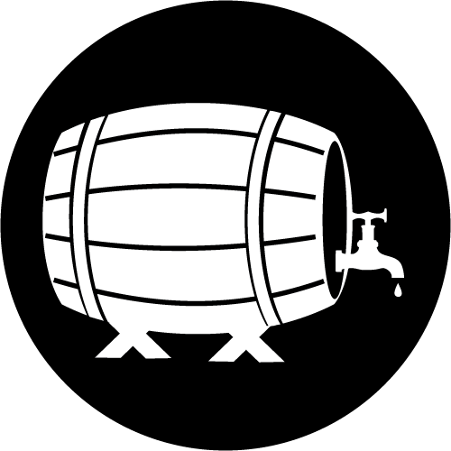 Weld County Tough Enough To Wear Pink Golf Tournament - Default Image of Watering (Water & Snacks) Sponsorship