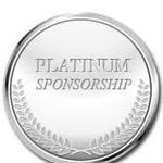 Image of Platinum Sponsor