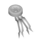 Image of Platinum Sponsor