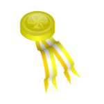 Image of Gold Sponsor