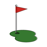 Image of Hole Sponsor