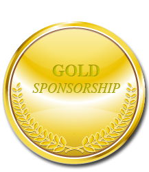 Inaugural Fellowship Square Tucson Golf Tournament - Default Image of Gold Sponsor