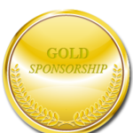 Image of Gold Sponsor