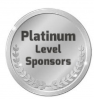 10th Annual Jack Young Memorial Round to Remember Golf Tournament - Default Image of Platinum Sponsor