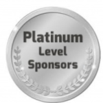 Image of Platinum Sponsor