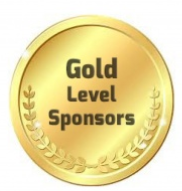 10th Annual Jack Young Memorial Round to Remember Golf Tournament - Default Image of Gold Sponsor