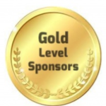 Image of Gold Sponsor