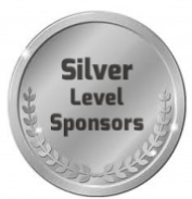 10th Annual Jack Young Memorial Round to Remember Golf Tournament - Default Image of Silver Sponsor