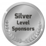 Image of Silver Sponsor