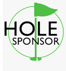 10th Annual Jack Young Memorial Round to Remember Golf Tournament - Default Image of Hole Sponsor