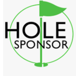 Image of Hole Sponsor