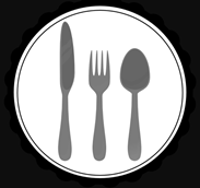 10th Annual Jack Young Memorial Round to Remember Golf Tournament - Default Image of Lunch