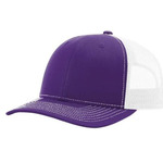 Image of Hat Sponsor