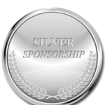 Image of Silver Sponsor