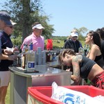 Image of Gold Sponsorship