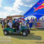 Image of Diamond Sponsorship