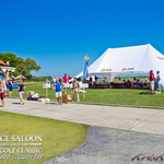 Image of Emerald Sponsorship